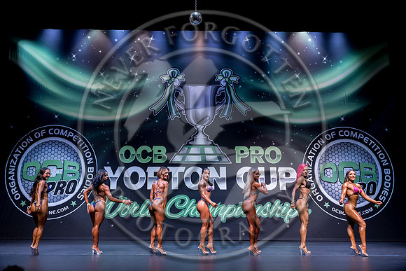 WW YCC26 - IMG_0180