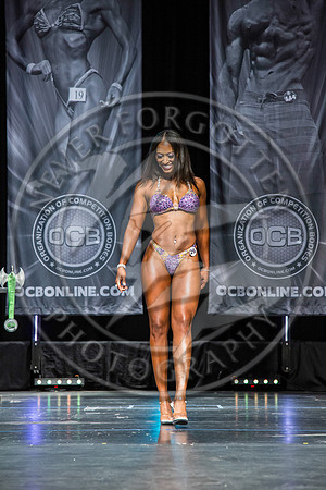 OCB BSO20 IMG_1963