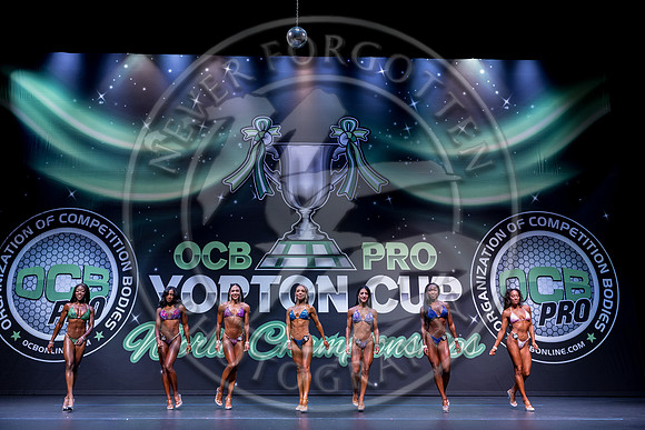 WB YCC26 - IMG_0450