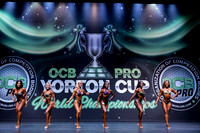 WW YCC26 - IMG_0359