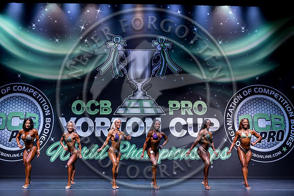 WW YCC26 - IMG_0359