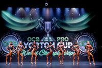 WB YCC26 - IMG_1053