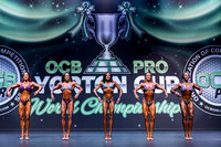 WF YCC26 - IMG_3440