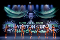 WB YCC26 - IMG_0840