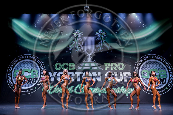 WB YCC26 - IMG_0840