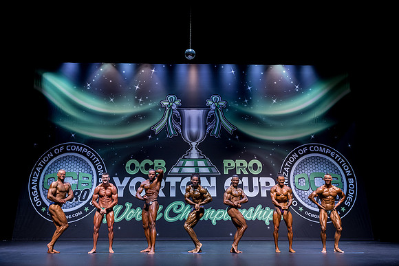 MBB YCC26 - IMG_0903