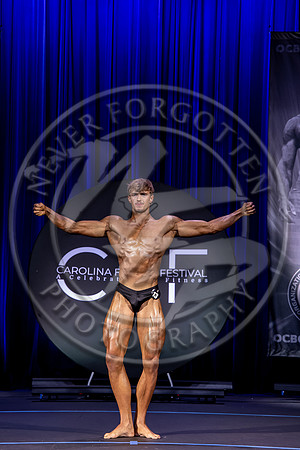 M - CFF26 - IMG_1055