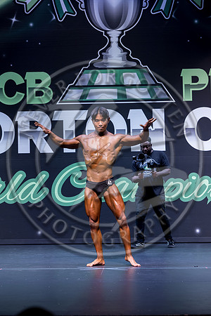 MCP YCC26 - IMG_4254