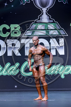 MBB YCC26 - IMG_1226