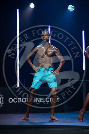 OCB CO23 IMG_2236