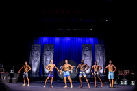 M - CFF26 - IMG_3605