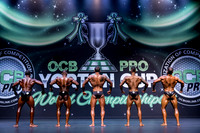 MCP YCC26 - IMG_3895