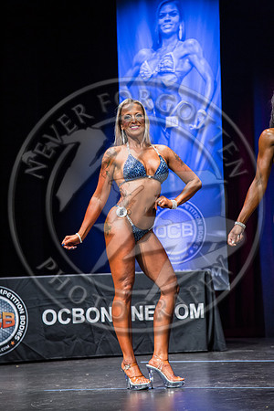OCB SS23 IMG_7425
