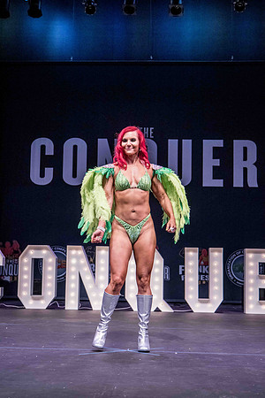 ACB FS - Low Res IMG_0663