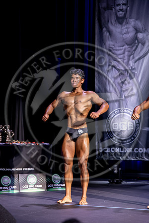 M - CFF26 - IMG_0570