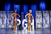 M PGH - IMG_0055