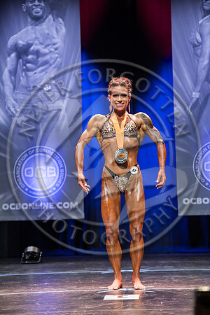 OCB SS23 IMG_5274