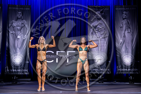 W - CFF26 - IMG_0404