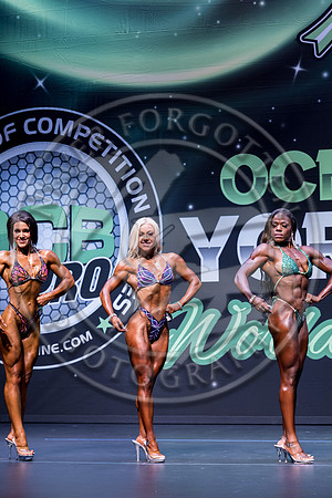 WF YCC26 - IMG_3208