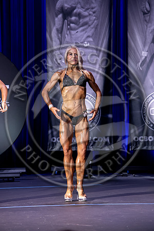 W - CFF26 - IMG_0985