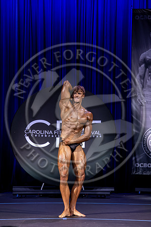 M - CFF26 - IMG_1040