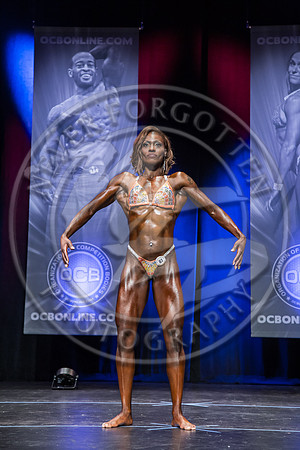 OCB SS23 IMG_4122
