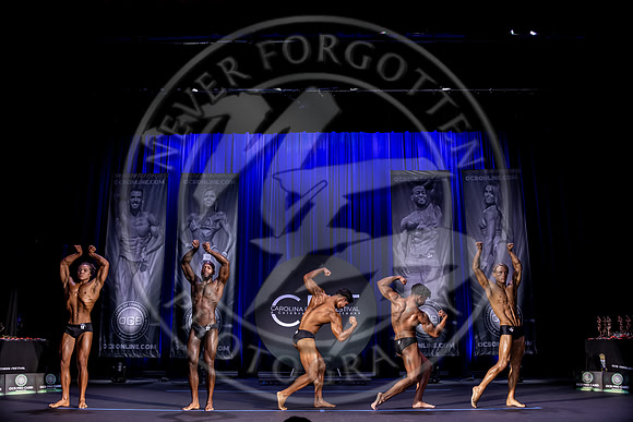 M - CFF26 - IMG_0137