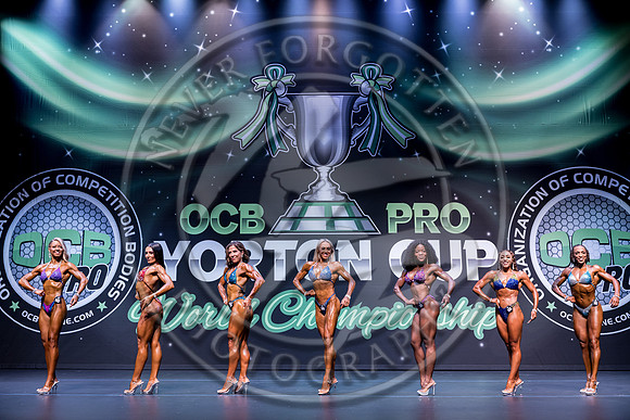 WF YCC26 - IMG_2889