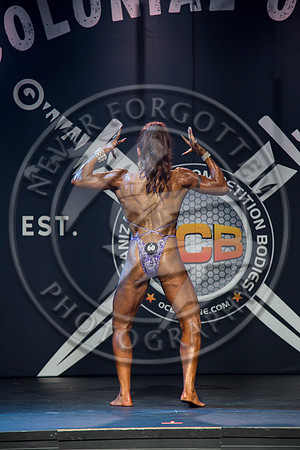 OCB CO23 IMG_4133