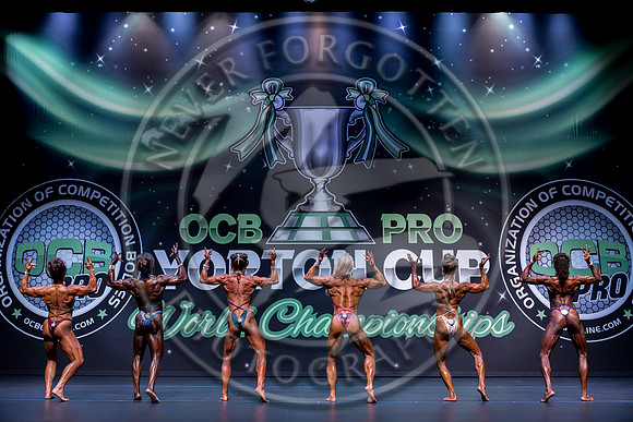 WP YCC26 - IMG_0357