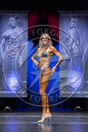 OCB SS23 IMG_4295