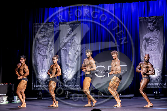 M - CFF26 - IMG_0623