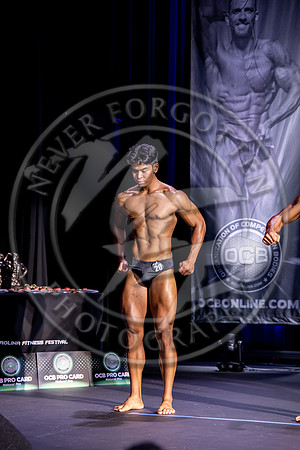M - CFF26 - IMG_0568