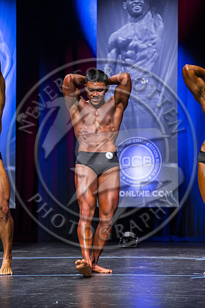 OCB SS23 IMG_0216