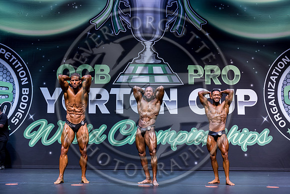 MCP YCC26 - IMG_5373