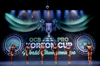 WW YCC26 - IMG_0211