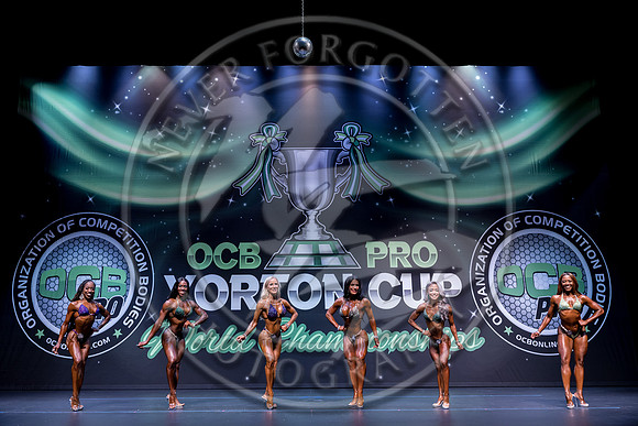 WW YCC26 - IMG_0211