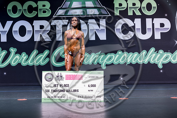 WW YCC26 - IMG_2728