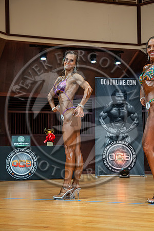 OCB EP24 - IMG_0392