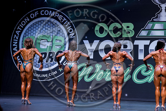 WF YCC26 - IMG_2736