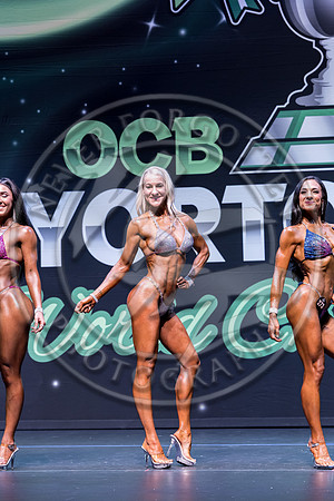 WB YCC26 - IMG_0918