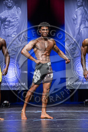 OCB SS23 IMG_2532