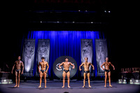M - CFF26 - IMG_0007
