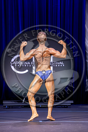 M - CFF26 - IMG_2820