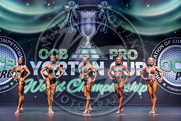 WF YCC26 - IMG_7537
