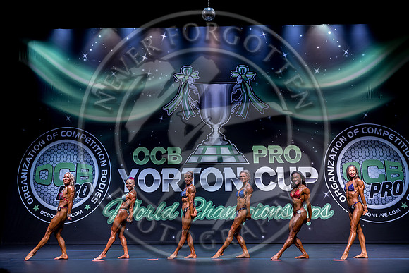 WP YCC26 - IMG_2388