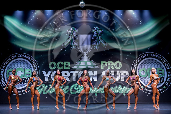 WB YCC26 - IMG_1015