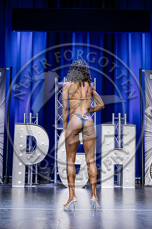 W PGH - IMG_2925