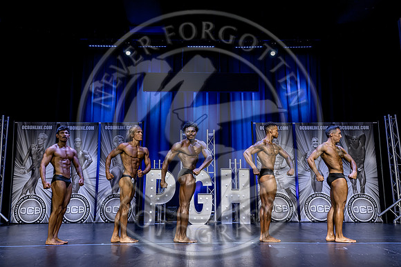 M PGH - IMG_2545