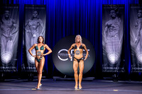 W - CFF26 - IMG_1623